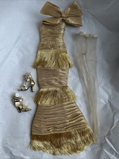 Tonner cami antoinette for sale  East Falmouth