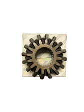 5933626 coppia planetario usato  Bastia Umbra