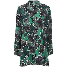 Masai abstract idinea for sale  LONDON