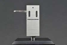 Headshell Marantz / 13,2 g. 03 comprar usado  Enviando para Brazil