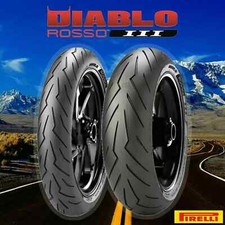 120 180 diablo d'occasion  Expédié en France