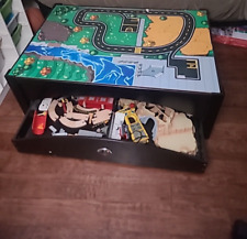 Kidkraft 1793 metropolis for sale  Austin