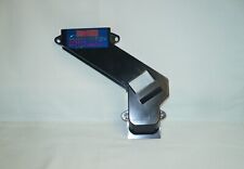 Token guide chute for sale  Wilkes Barre