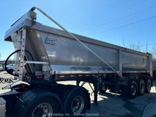 2022 east steel for sale  Farmingdale