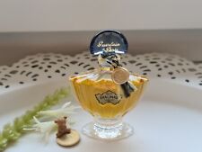 Parfum miniatur shalimar gebraucht kaufen  Dortmund