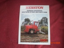 Ancien prospectus publicitaire d'occasion  Aubigny-en-Artois