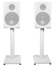 Pair rockville rs21w for sale  Mira Loma