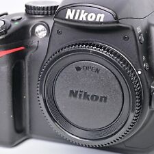 count d5 shutter nikon for sale count d5 shutter nikon for sale Lynnwood