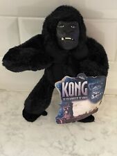 King kong kellytoy for sale  Fresno
