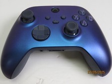 Microsoft wireless controller for sale  Niagara Falls