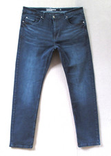 Watsons jeans stretch gebraucht kaufen  Bocholt
