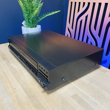 Technics pg440a hifi for sale  COLCHESTER