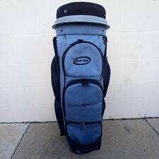 Golf taylormade spin for sale  La Habra