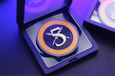 counter strike global comprar usado counter strike global comprar usado Enviando para Brazil