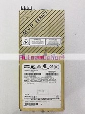 1 peça fonte de alimentação usada MP6-3I-1I-30(-552) 73-560-5052 #F18 comprar usado  Enviando para Brazil