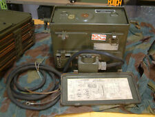 1000 scr 300 usato  Italia