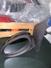 Specchietto sinistro citroen usato  Roma