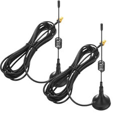 Dual band sma for sale  Bordentown