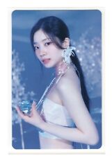 Twice dahyun photocard for sale  Shipping to Ireland