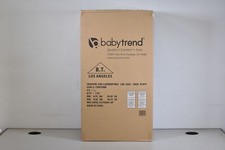 Baby trend trooper for sale  Peoria