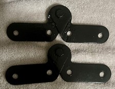 Hinges harbor freight for sale  Deland