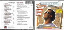 Titres gilbert montagne d'occasion  Steenwerck