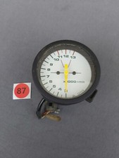 Gsxr 750 gr75a gebraucht kaufen  Deutschland