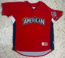 Majestic mlb 2010 for sale  Clearwater