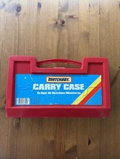 Matchbox vintage collection for sale  BISHOP'S STORTFORD