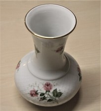 Vase annabell rose gebraucht kaufen  Lörrach