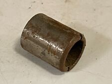 2604 nos reliant for sale  NORWICH