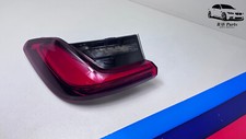 BMW 3 G21 Led Rear Left Light Rückleuchte Heckleuchte Links 7442757 comprar usado  Enviando para Brazil