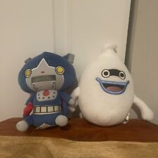Lot yokai kai for sale  Lexington
