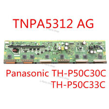 Tnpa5312 for panasonic d'occasion  Expédié en Belgium