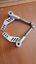 Coppia fuselli kart usato  Gioiosa Marea