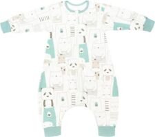 Zigjoy baby sleeping for sale  CREWE