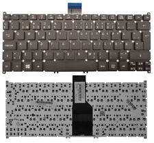 Klawiatura FINLANDIA ACER ASPIRE ONE 725 726 756 V5-123 E3-112 S3-391 V3-112 V5-171 na sprzedaż  PL