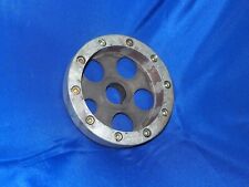 Rotax 912 912s 914 Flat 4 Cylinder Engine Magneto Flywheel Housing OEM comprar usado  Enviando para Brazil