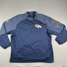 Denver broncos nike for sale  Spokane