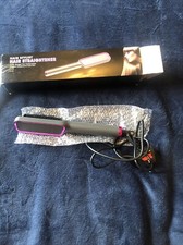 Hair straighteners fast for sale  SITTINGBOURNE