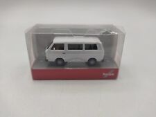 Volkswagen bus herpa usato  Torre del Greco