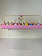 1989 polly pocket for sale  Painesville