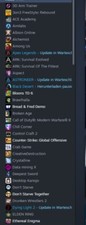 Steam account years gebraucht kaufen  Mönchengladbach