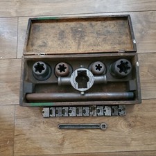 little giant ladder for sale little giant ladder for sale BRACKNELL