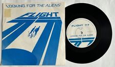 Flight 77. looking for sale  ST. AUSTELL