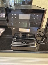 Miele coffee maker for sale  San Jose