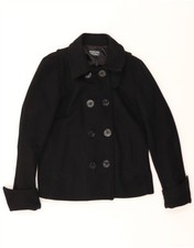 Polo ralph lauren for sale  IPSWICH