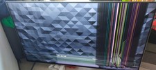 Sony 55xh9096 con usato  Noicattaro