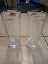 Lot verres jagermeister d'occasion  Nîmes