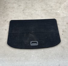2014 2019 kia for sale  Bradenton